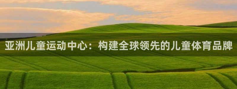 必一运动bsport体育